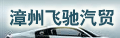�w�Y���Q